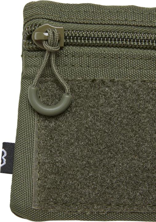 Immagine prodotto Brandit Mini borsa EDC - 182557