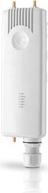 Immagine prodotto Cambium Networks C050910A223A - Punto di accesso ePMP 3000L 5GHz Radio Ottimizzato per una copertura a bassa densità