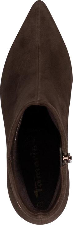 Produktbild Tamaris Stiefelette (37)