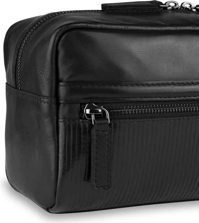 Immagine prodotto Bugatti Joel - Kulturbeutel