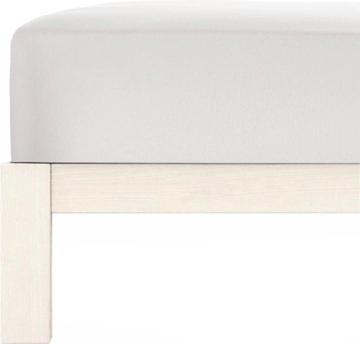 Image du produit Living Home Albany (140-160 x 200 cm)