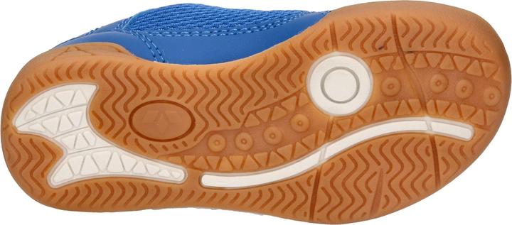 Produktbild Lico Bernie VS (30)