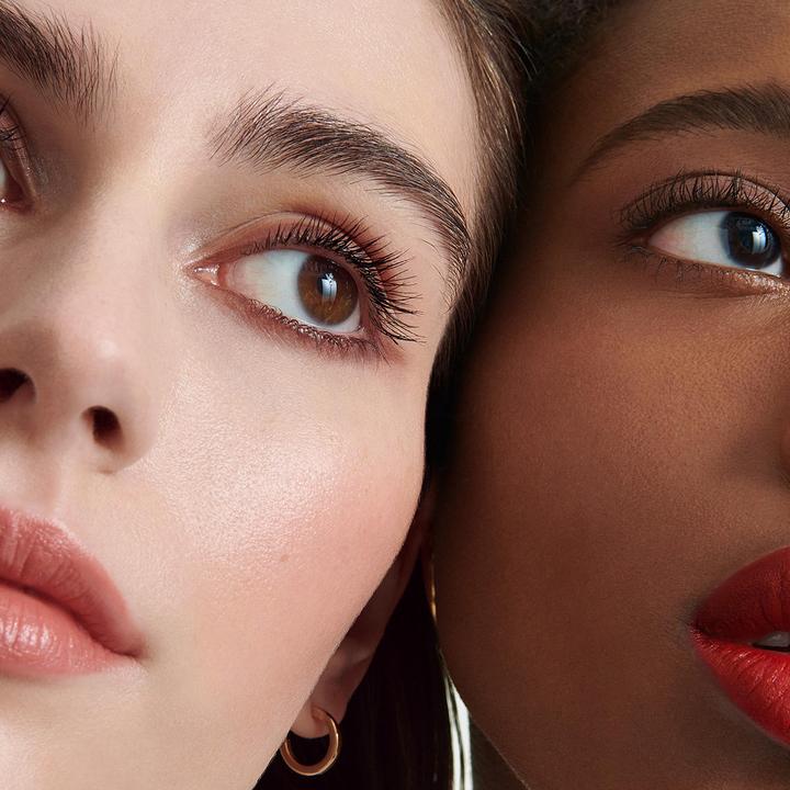 Image du produit Loni Baur Blush Stick 01