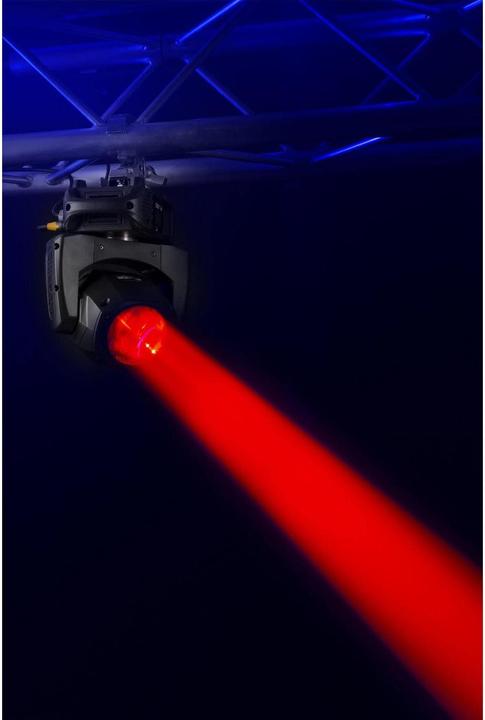 Produktbild BeamZ Fuze75B Beam (75 W, LED)