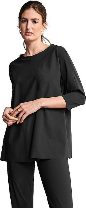 Produktbild Riani Blusenshirt (36)