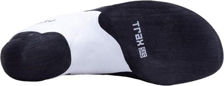 Immagine prodotto Evolv Pizzo dello Sciamano (44.5)