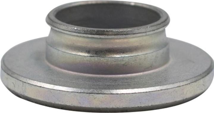 Produktbild Gesipa Mundstück M5 für Art.-Nr. 4000 813 115, 4000 813 116 (1 Stk.)