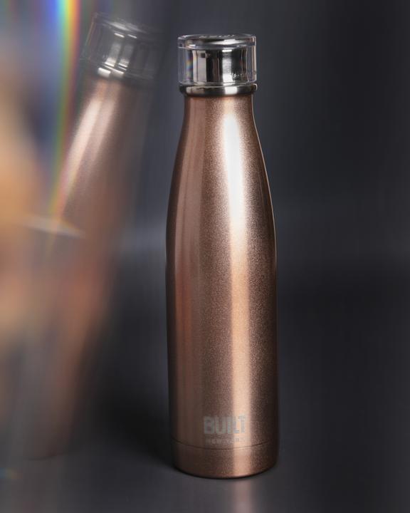 Image du produit Built Bouteille d'eau