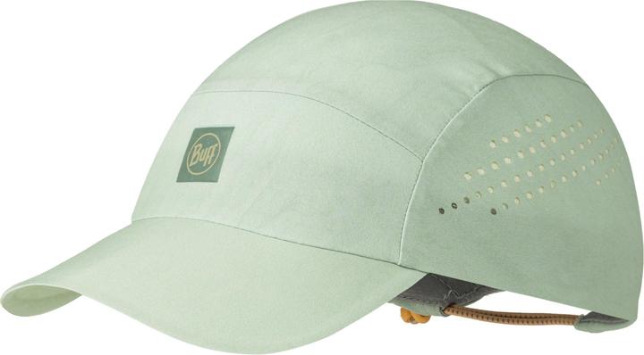 Productafbeelding Buff Pack Speed Cap (L, XL)