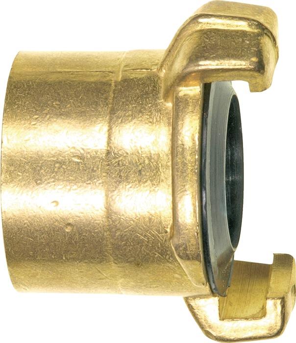 UGELLO MEDIO PER PLASMA 0,8 mm