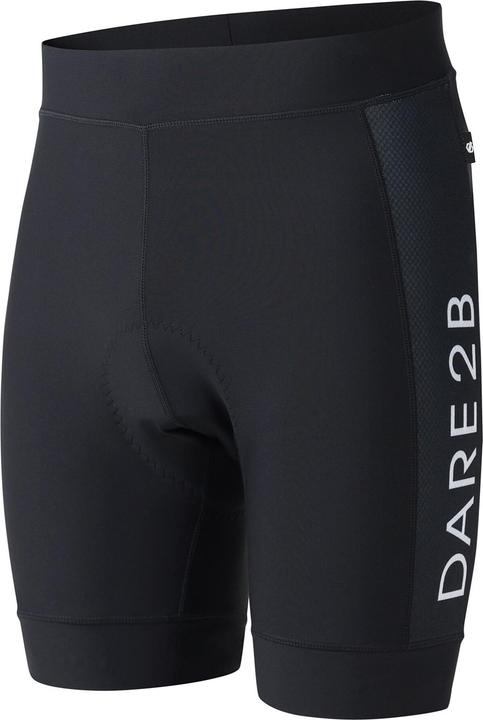 Produktbild Dare2b Ecliptic III Radlershorts (XS)