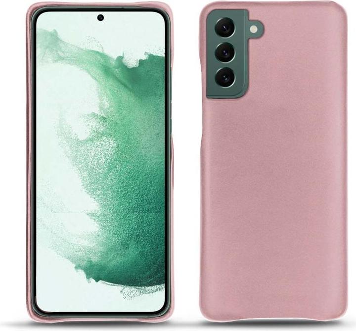 Image du produit Noreve Housse cuir (Samsung Galaxy S22+ 5G)