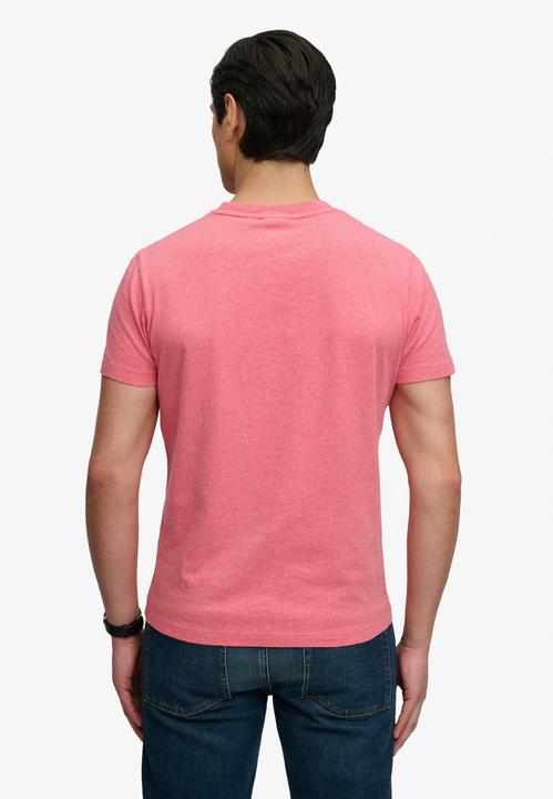 Produktbild Superdry Essential Sdco Logo (S)
