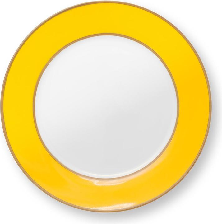 Produktbild PIP Studio Pip Chique (1x, 17 cm)