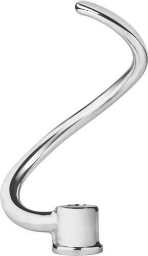 Actual product image KitchenAid Heavy Duty KSM70 (375 W, 6.60 l)