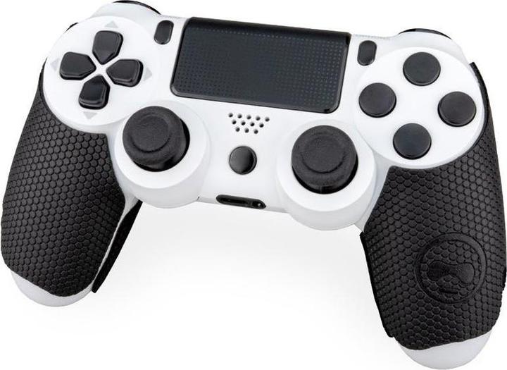 Actual product image KontrolFreek Performance Grips (PS4)