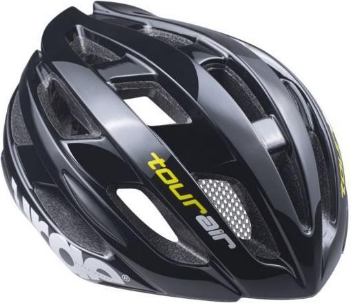 Produktbild Urge TourAir (58 - 62 cm)