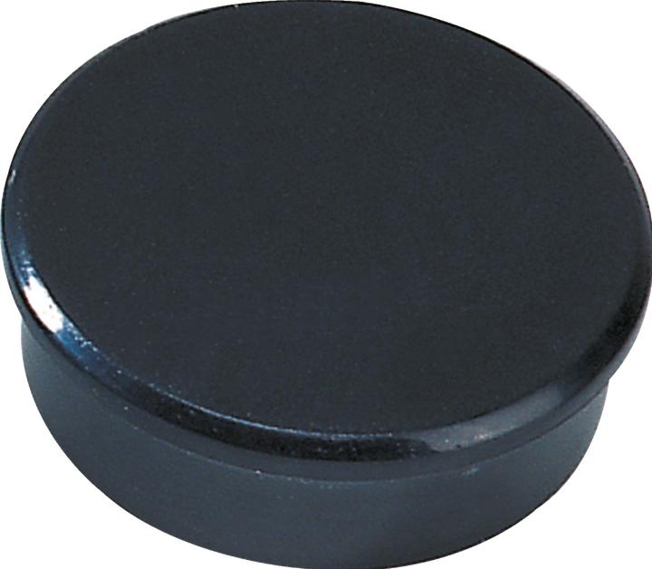 Produktbild Dahle Magnet (1 x)