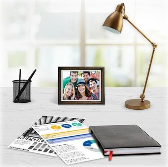 Productafbeelding HP 305 (M, C, Y)