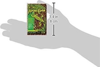 Actual product image Exo Terra Water bowl S