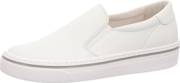 Actual product image Gabor 23.265.21 (38)