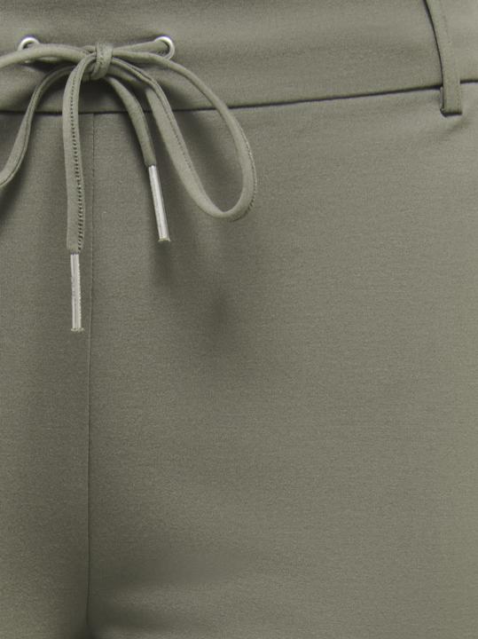 Immagine prodotto Only CARGOLDTRASH Normal geschnitten Hose Hose (52)