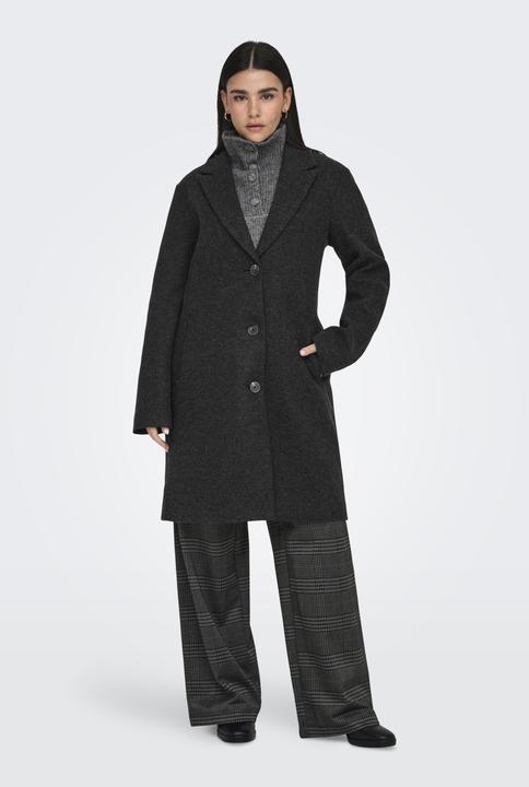 Immagine prodotto JdY JDYECHO Cappotto Cappotto (M)
