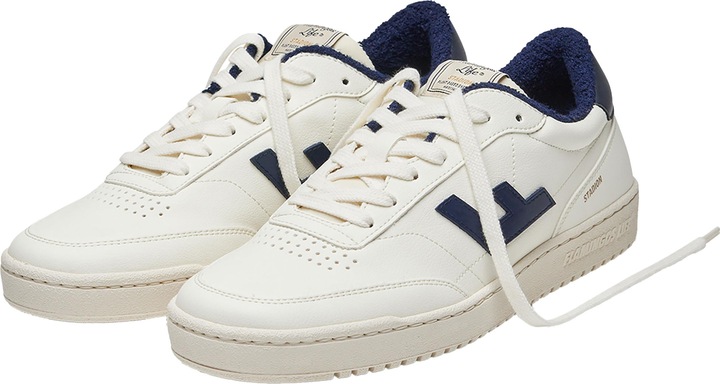 Actual product image Flamingos Life Stadion (44)