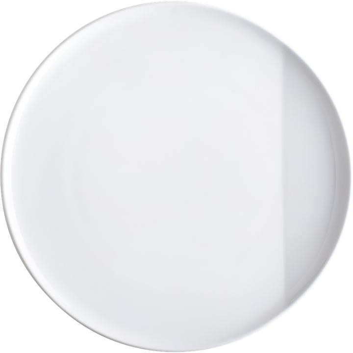 Image du produit Kahla O - The better place (1 x, 30.50 cm)