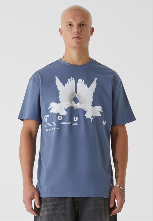 Produktbild Lost Youth Dove (5XL)