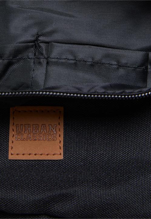 Immagine prodotto Urban Classics Hip Bag