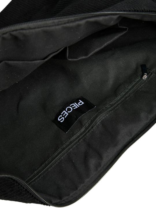 Produktbild Pieces PCAMANDA Bauchtasche