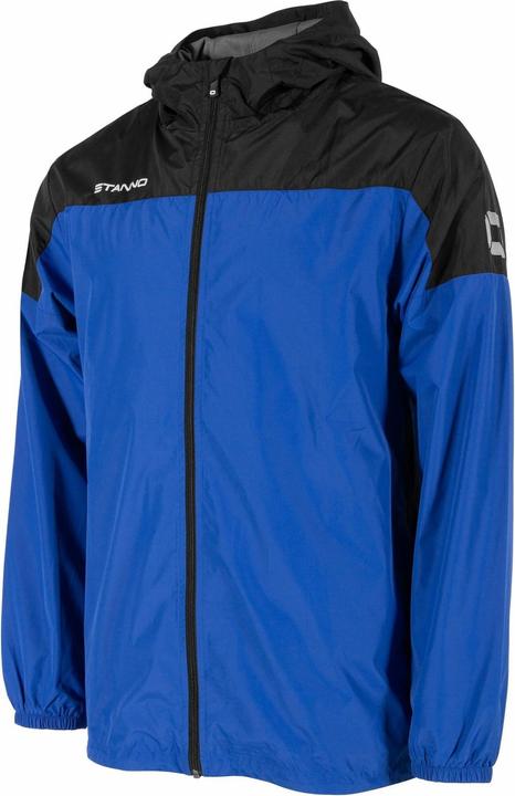 Produktbild Stanno Pride Windbreaker (116)