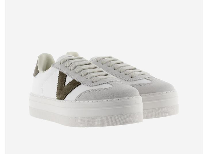 Image du produit Victoria Barcelona (37)