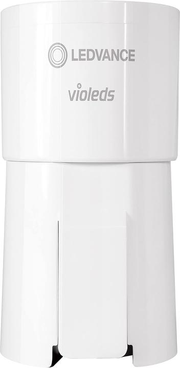 Produktbild Ledvance UVC Luftreiniger