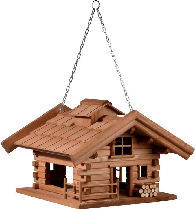 Actual product image Dobar Appenzell