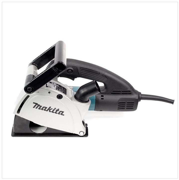 Image du produit Makita SG1251J