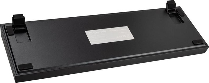Produktbild Ducky Miya Pro Moonlight (DE, Kabelgebunden)