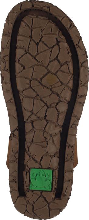 Produktbild El Naturalista Sandalen (36)