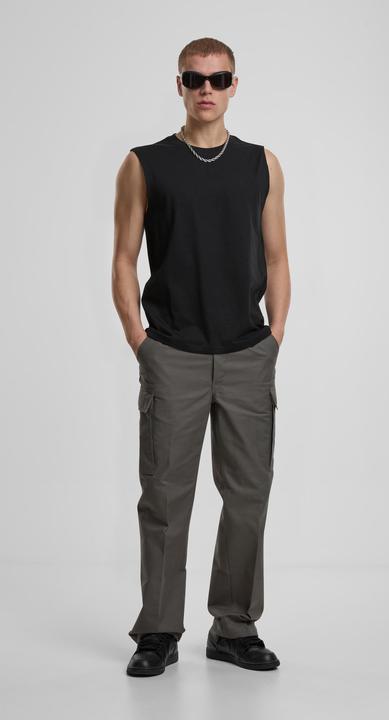 Produktbild Brandit T-Shirt sleeveless - 177763 (L)