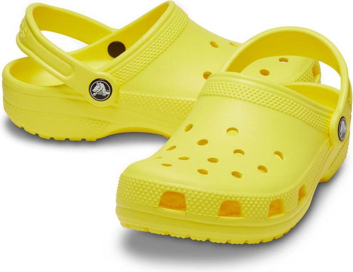 Immagine prodotto Crocs K's Classic Clog (28)