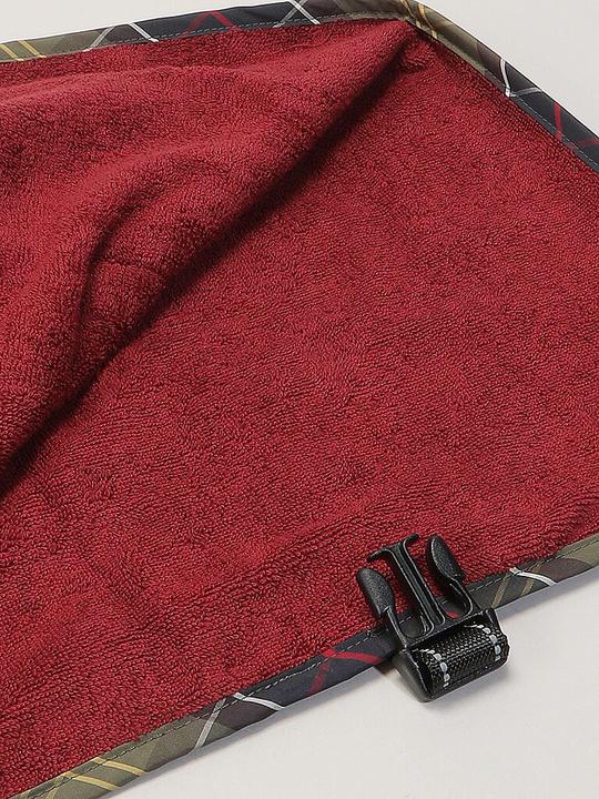 Produktbild Barbour Hundemantel (XL, Hundemantel)