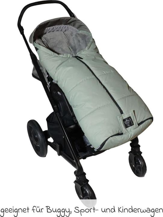 Image du produit Kaiser Sandy