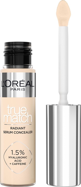 2R Light Medium