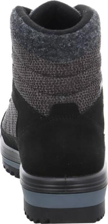 Produktbild Lowa Isarco GTX (41)