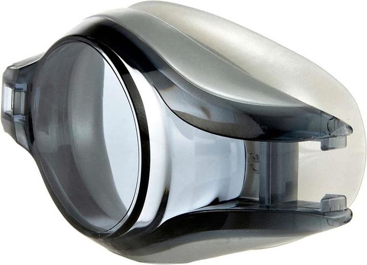 Actual product image Speedo Pulse Optical Lens -1.5