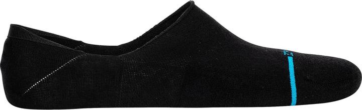 Produktbild Stance Icon No Show Sneakersocken (6er Pack, 43 - 47)