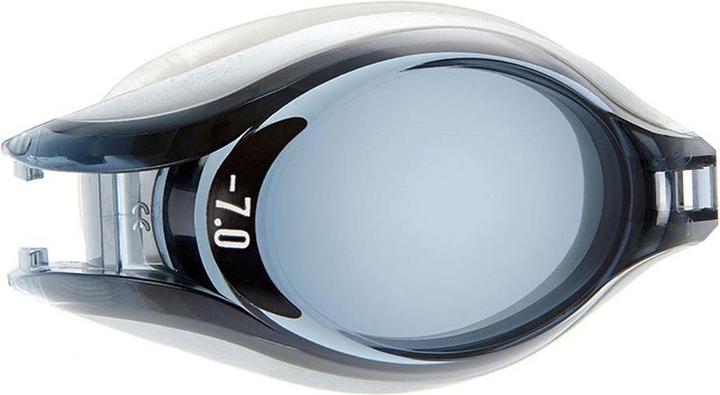 Actual product image Speedo Pulse Optical Lens -1.5