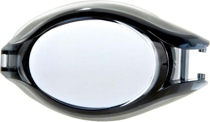 Speedo Pulse Optical Lens -1.5