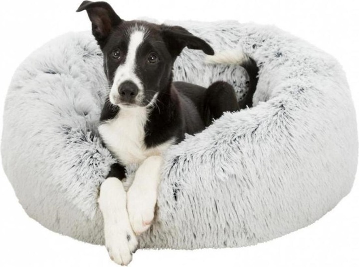 Image du produit Trixie Lit pour chien Harvey (Chien)